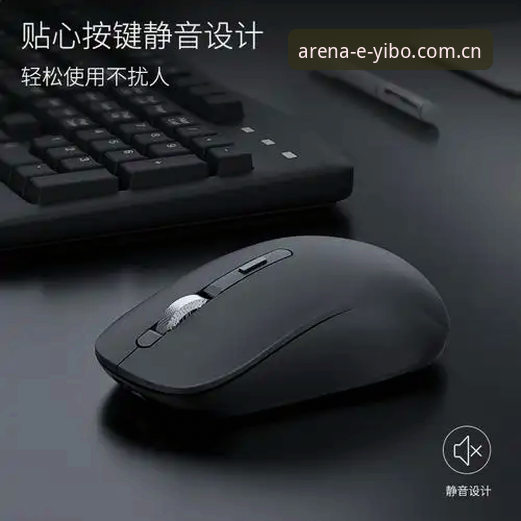 亿博体育平台安装失败问题最新解决方案：2026新版升级兼容性深度评测