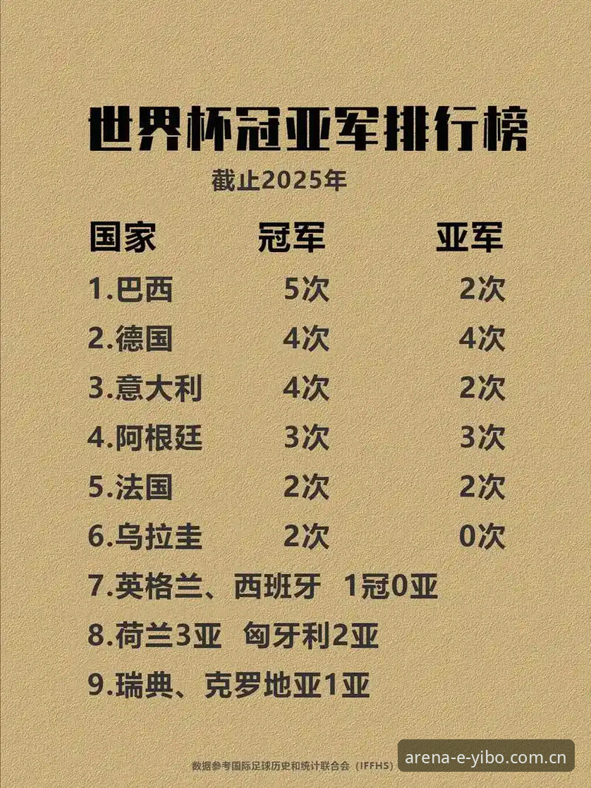 维拉30年冠军荒终结，亿博体育旧版用户如何通过平台见证欧联杯历史时刻？