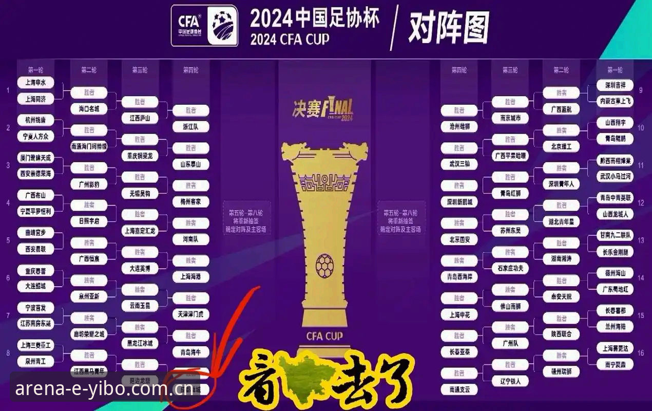足协第三批禁足名单vs行业自律：65人终身或五年禁赛，谁在操控中国足球？