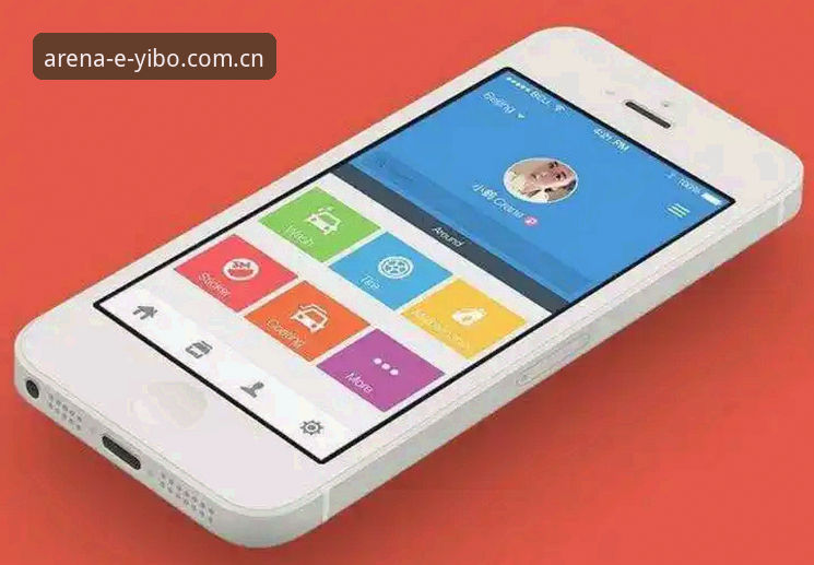 揭秘亿博APP旧版兼容修复背后的真相：2026新版升级的实战指南